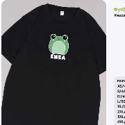 Тестов Владимир Павлович